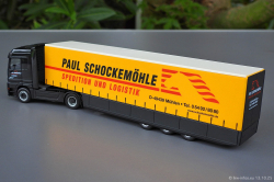 20251013-Schockemoehle-00470