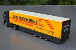 20251013-Schockemoehle-00471