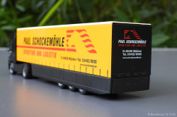 20251013-Schockemoehle-00472