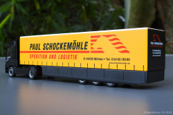 20251013-Schockemoehle-00473