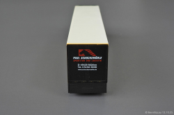 20251013-Schockemoehle-00476