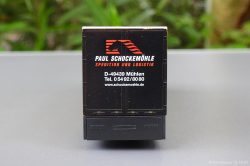 20251013-Schockemoehle-00477