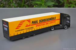 20251013-Schockemoehle-00478