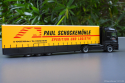 20251013-Schockemoehle-00480