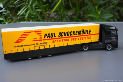 20251013-Schockemoehle-00481