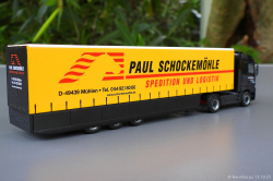 20251013-Schockemoehle-00483