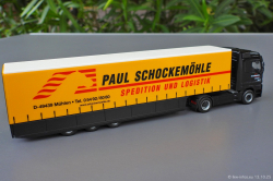 20251013-Schockemoehle-00486