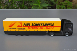 20251013-Schockemoehle-00487