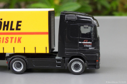 20251013-Schockemoehle-00489