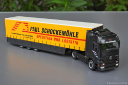 20251013-Schockemoehle-00490