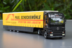 20251013-Schockemoehle-00491