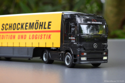 20251013-Schockemoehle-00492