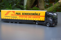 20251013-Schockemoehle-00494