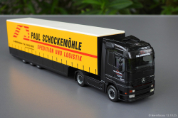 20251013-Schockemoehle-00495