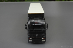 20251013-Schockemoehle-00500