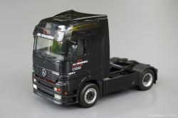 20251013-Schockemoehle-00502