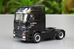 20251013-Schockemoehle-00503