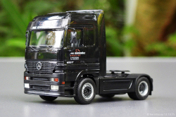 20251013-Schockemoehle-00505