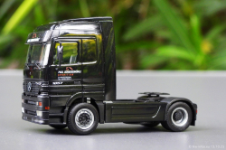 20251013-Schockemoehle-00506