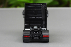 20251013-Schockemoehle-00514