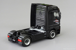 20251013-Schockemoehle-00515