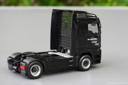 20251013-Schockemoehle-00518