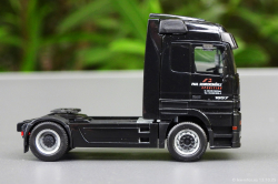 20251013-Schockemoehle-00520