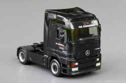 20251013-Schockemoehle-00521