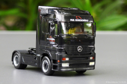 20251013-Schockemoehle-00522