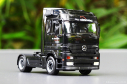 20251013-Schockemoehle-00523