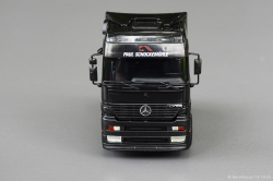 20251013-Schockemoehle-00525