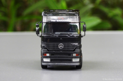 20251013-Schockemoehle-00526