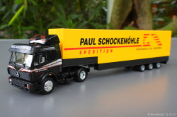 20251013-Schockemoehle-00528