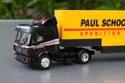 20251013-Schockemoehle-00531