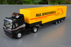 20251013-Schockemoehle-00533