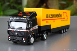 20251013-Schockemoehle-00535