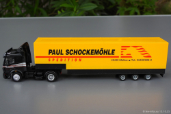 20251013-Schockemoehle-00539