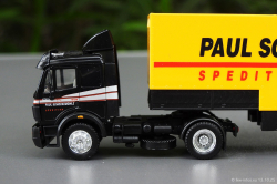 20251013-Schockemoehle-00541