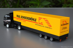 20251013-Schockemoehle-00542