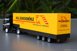 20251013-Schockemoehle-00543