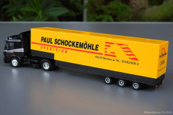 20251013-Schockemoehle-00546