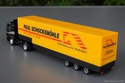 20251013-Schockemoehle-00547