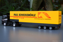 20251013-Schockemoehle-00550