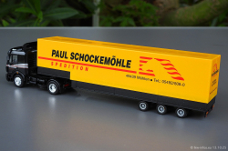 20251013-Schockemoehle-00551