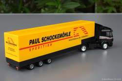 20251013-Schockemoehle-00554