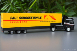 20251013-Schockemoehle-00558