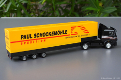 20251013-Schockemoehle-00559