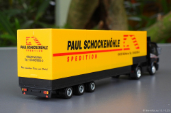 20251013-Schockemoehle-00562