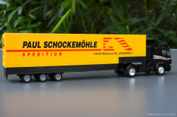 20251013-Schockemoehle-00564