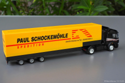 20251013-Schockemoehle-00565